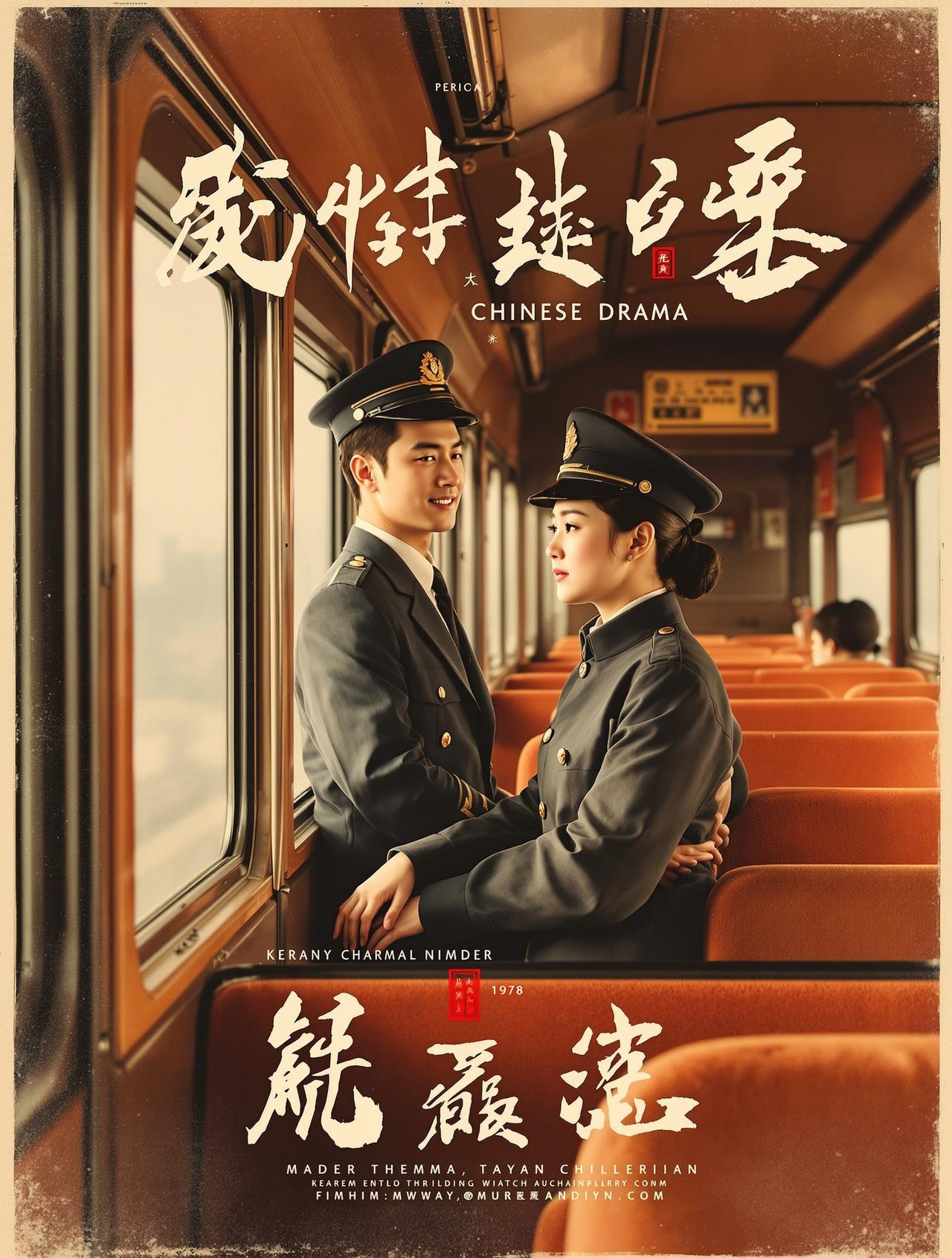 远方的家 - 黄果果短剧作品